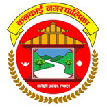 Local Government Logo